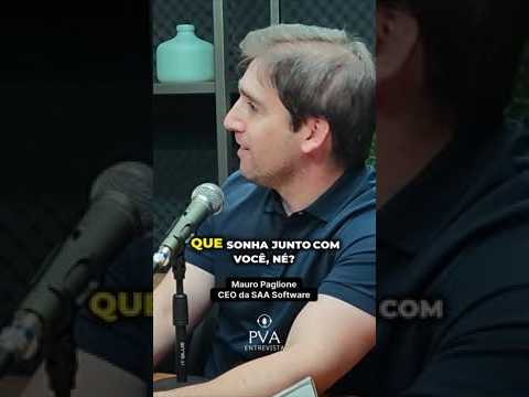 Vídeo