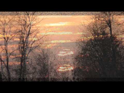 ninna nanna coro DELLA SAT