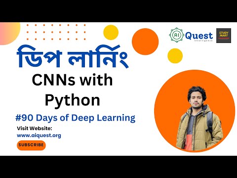 29 Intro to Computer Vision in Deep Learning Images Frame Rates Pixel Value aiquest