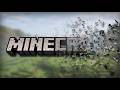 What If You Removed Minecraft From Minecraft?