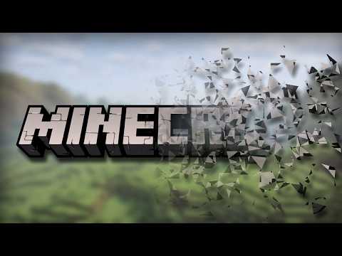 What If You Removed Minecraft From Minecraft?