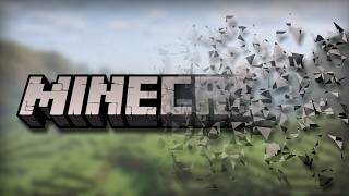 What If You Removed Minecraft From Minecraft?