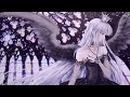 nightcore ~☆ dog walker by they might be giants