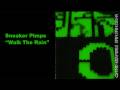 Sneaker Pimps - Walk The Rain [1996]
