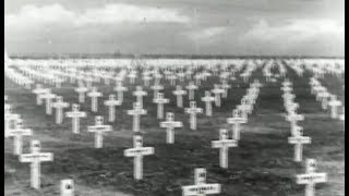 Loreena McKennitt : Breaking of the Sword (Sub. español)