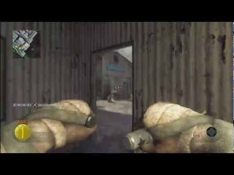 Deus Vahn - Sticks and Stones