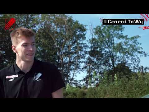 Auto Karolina #REKLAMA