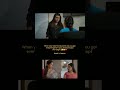 Radhi Reena Mother Goatmovie Heartbeat Motherdaughter Father Thalapathy Series Hotstar