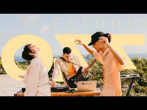 A Banca Records and AZMUTH