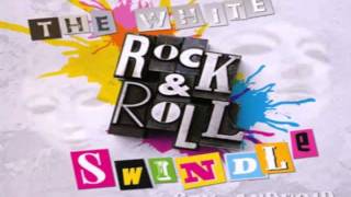 SEX-ANDROID - 暴動男(と書いてライオットマン) - Abaugi tiki (to kaite raittoman)