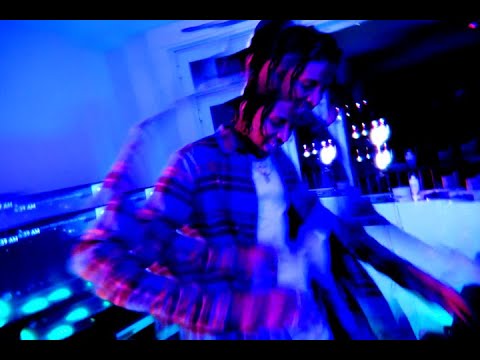 TAE HAWFA - GoT mE Up