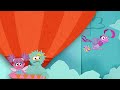 Sesame Street Games Games And Stories Episodes 173
