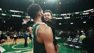 SoFi The Official Bank of the NBA | Generational Ambitions