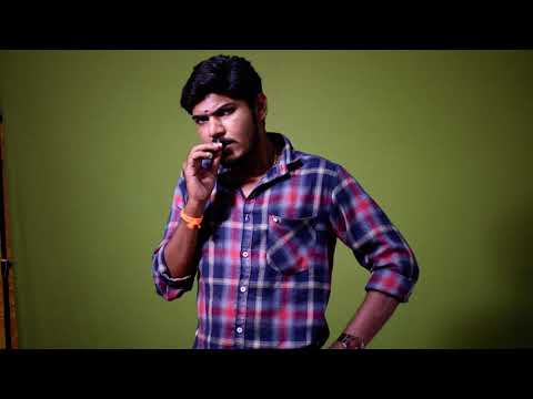 Sureshvenkat sureshvenke...