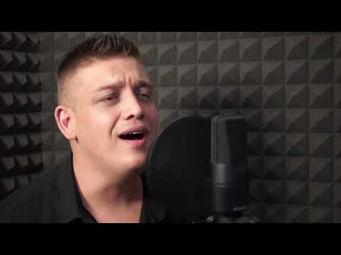 Nino Vasic - Krug - ( Indira Radic ) Cover