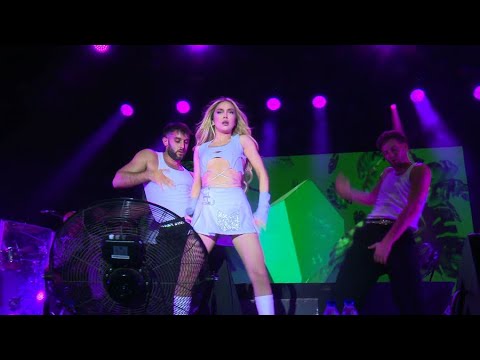 Fiestas 2022, resumen de unos festejos inolvidables