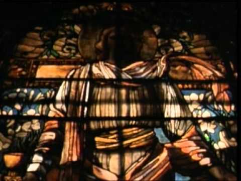 guns and roses & alice cooper - the garden.mpg