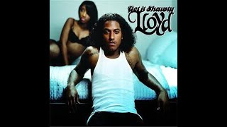 Lloyd Get It Shawty Remix Ft Yung Joc, Lil Wayne, Big Boi, Chamillionaire, Ja Rule &amp; More Clean