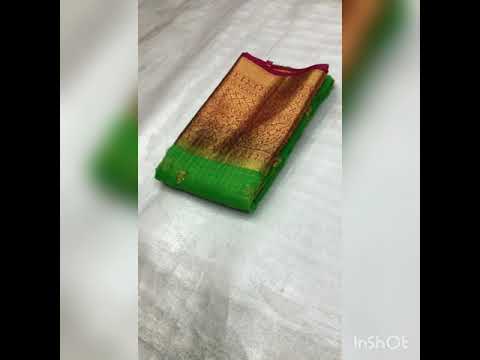 Latest 2021 pattu sarees collection at very low prices