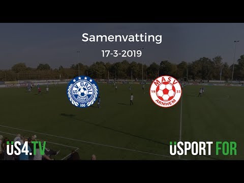 Samenvatting Grol 1 - MASV 1