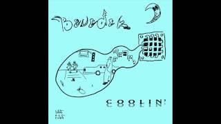 Benedek - Coolin'