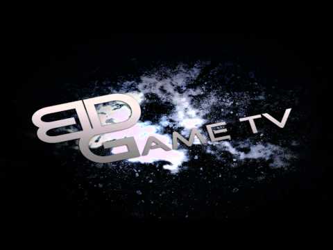 BDGGameTV HD MUSIC | Swedish House Mafia - Save the world (Futurebound vs Metrik Remix).