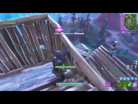 Dellix- the #1 Player on fortnite |1k  +Wins