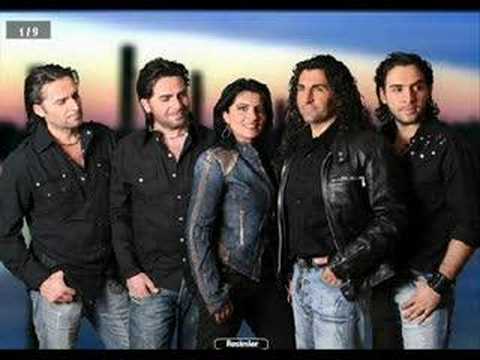 yurtseven kardeşler kanka canerdesing