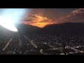 Searchlight Pictures Dark Low Pitched