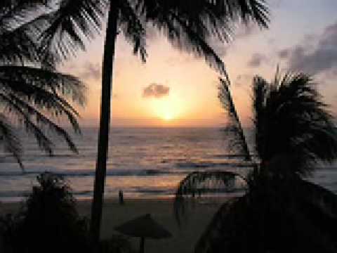 Kiyanna Sulange - Annesley Malawana & Lilanthi Karunanayake