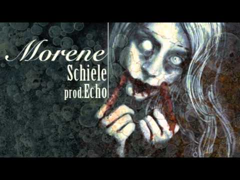 Schiele   Morene  In una notte  Prod by ECHO