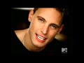 LFO - Girl On TV (MTV Biggest Pop Music Video)