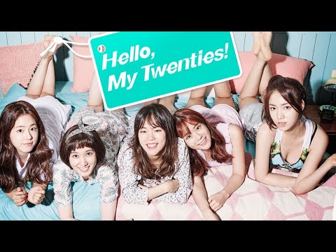 Watch official trailer