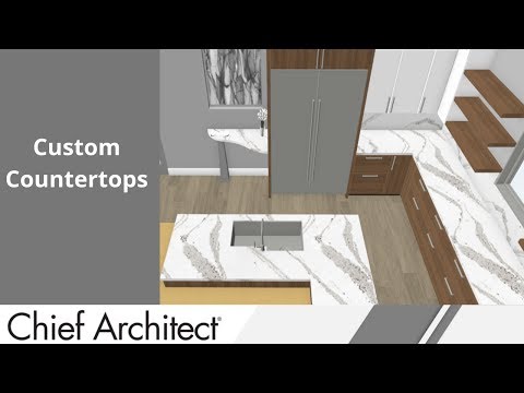 chief architect vs home designer pro chief architect vs home designer pro