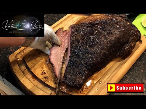 download lagu mp3 mp4 Traeger Beef Rub Recipe, download lagu Traeger Beef Rub Recipe gratis, unduh video klip Traeger Beef Rub Recipe