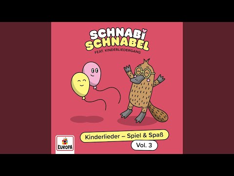 Im Walde von Toulouse