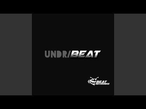 download lagu mp3 mp4 Savve, download mp3 Savve free download mp3, download mp3 Savve