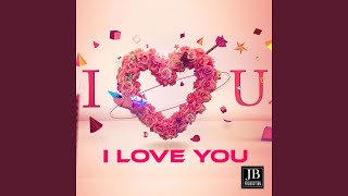 It Ain&#39;t Necessarily So