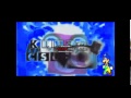 Re Upload Nickelodeon Csupo In Michaelosky Major