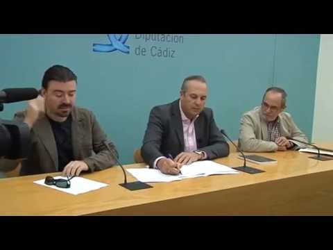 El Aula de Memoria Histórica llegará en 2017 hasta Jerez