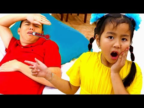 download lagu mp3 mp4 Uncle, download lagu Uncle gratis, unduh video klip Uncle