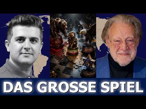Video-Thumbnail von YouTube