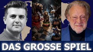 Video-Thumbnail von YouTube