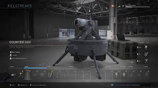 First time to play Cod MW