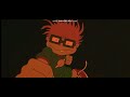 Rugrats In Paris Ninja Chuckie