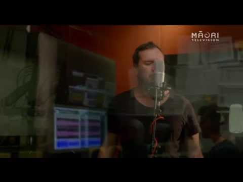 #KOMTR Season 1: Music Video - GAT MAN