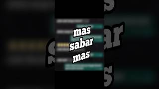 Download lagu ga sabar jir #fyp #relatable #reels #shorts #memes #meme #dubbing #voice #voiceover #voiceeffects mp3 Download lagu ga sabar jir #fyp #relatable #reels #shorts #memes #meme #dubbing #voice #voiceover #voiceeffects mp3