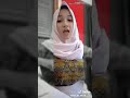Tik Tok Id Falenfl Jilbab ABG Hot Banget
