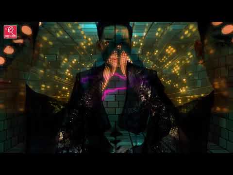 Karaoke Ngỡ Remix 2021 | Quang Hà