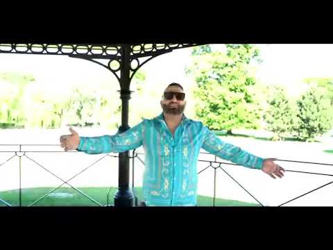 BOGDAN BUJOR SI MARIUS INDIANU - MA INTREABA LUMEA DE CE BEAU